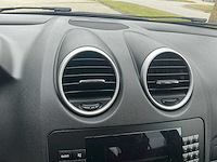 2006 mercedes-benz m-klasse 280 cdi personenauto - afbeelding 31 van  49