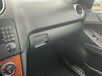 2006 mercedes-benz m-klasse 280 cdi personenauto - afbeelding 33 van  49