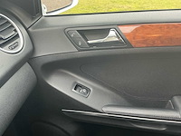 2006 mercedes-benz m-klasse 280 cdi personenauto - afbeelding 34 van  49