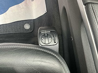 2006 mercedes-benz m-klasse 280 cdi personenauto - afbeelding 35 van  49