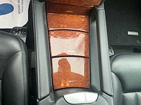 2006 mercedes-benz m-klasse 280 cdi personenauto - afbeelding 37 van  49