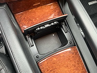 2006 mercedes-benz m-klasse 280 cdi personenauto - afbeelding 38 van  49