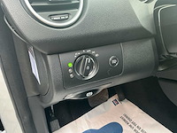 2006 mercedes-benz m-klasse 280 cdi personenauto - afbeelding 39 van  49