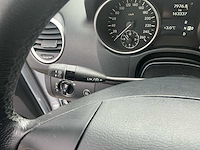 2006 mercedes-benz m-klasse 280 cdi personenauto - afbeelding 41 van  49