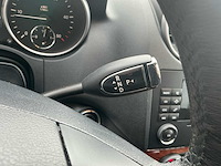 2006 mercedes-benz m-klasse 280 cdi personenauto - afbeelding 42 van  49