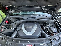 2006 mercedes-benz m-klasse 350 inspiration personenauto - afbeelding 2 van  23
