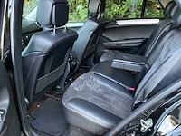 2006 mercedes-benz m-klasse 350 inspiration personenauto - afbeelding 3 van  23