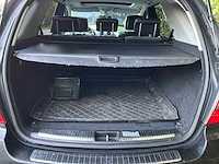 2006 mercedes-benz m-klasse 350 inspiration personenauto - afbeelding 4 van  23