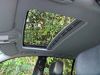 2006 mercedes-benz m-klasse 350 inspiration personenauto - afbeelding 8 van  23