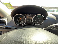 2006 mercedes-benz m-klasse 350 personenauto - afbeelding 5 van  32