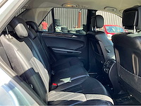 2006 mercedes-benz m-klasse 350 personenauto - afbeelding 10 van  32