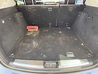 2006 mercedes-benz m-klasse 350 personenauto - afbeelding 14 van  32