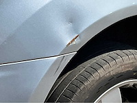 2006 mercedes-benz m-klasse 350 personenauto - afbeelding 19 van  32