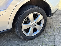 2006 mercedes-benz m-klasse 350 personenauto - afbeelding 25 van  32