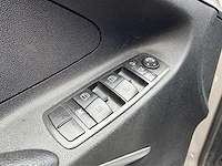 2006 mercedes-benz m-klasse 350 personenauto - afbeelding 6 van  17
