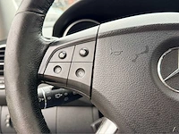2006 mercedes-benz m-klasse 350 personenauto - afbeelding 7 van  17