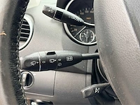 2006 mercedes-benz m-klasse 350 personenauto - afbeelding 9 van  17