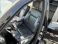 2006 mercedes-benz m-klasse 350 personenauto - afbeelding 3 van  44