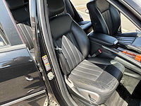 2006 mercedes-benz m-klasse 350 personenauto - afbeelding 4 van  44