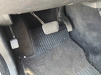 2006 mercedes-benz m-klasse 350 personenauto - afbeelding 8 van  44