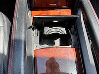 2006 mercedes-benz m-klasse 350 personenauto - afbeelding 13 van  44