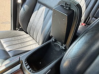 2006 mercedes-benz m-klasse 350 personenauto - afbeelding 16 van  44
