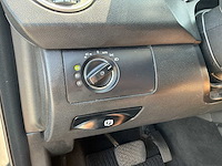 2006 mercedes-benz m-klasse 350 personenauto - afbeelding 17 van  44