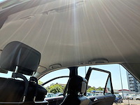 2006 mercedes-benz m-klasse 350 personenauto - afbeelding 20 van  44