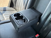 2006 mercedes-benz m-klasse 350 personenauto - afbeelding 22 van  44