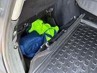 2006 mercedes-benz m-klasse 350 personenauto - afbeelding 27 van  44