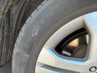 2006 mercedes-benz m-klasse 350 personenauto - afbeelding 35 van  44