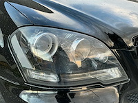2006 mercedes-benz ml 280 cdi personenauto - afbeelding 32 van  44