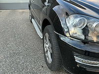 2006 mercedes-benz ml 280 cdi personenauto - afbeelding 34 van  44