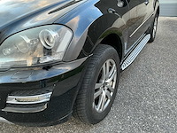 2006 mercedes-benz ml 280 cdi personenauto - afbeelding 35 van  44