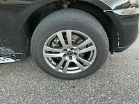 2006 mercedes-benz ml 280 cdi personenauto - afbeelding 37 van  44