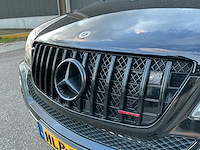 2006 mercedes-benz ml 280 cdi personenauto - afbeelding 38 van  44