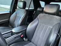 2006 mercedes-benz ml 280 cdi personenauto - afbeelding 4 van  44