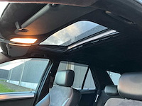 2006 mercedes-benz ml 280 cdi personenauto - afbeelding 5 van  44