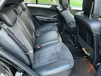 2006 mercedes-benz ml 280 cdi personenauto - afbeelding 8 van  44