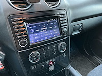 2006 mercedes-benz ml 280 cdi personenauto - afbeelding 11 van  44