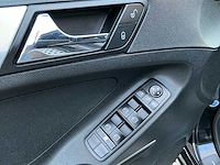 2006 mercedes-benz ml 280 cdi personenauto - afbeelding 12 van  44