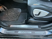 2006 mercedes-benz ml 280 cdi personenauto - afbeelding 14 van  44