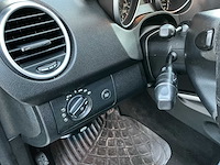 2006 mercedes-benz ml 280 cdi personenauto - afbeelding 15 van  44
