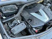 2006 mercedes-benz ml 280 cdi personenauto - afbeelding 25 van  44