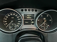 2006 mercedes-benz ml 320cdi personenauto - afbeelding 28 van  44