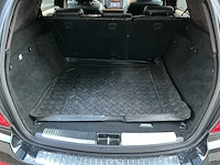 2006 mercedes-benz ml 320cdi personenauto - afbeelding 30 van  44