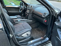 2006 mercedes-benz ml 320cdi personenauto - afbeelding 16 van  44