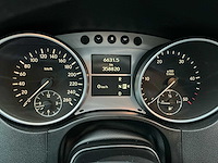 2006 mercedes-benz ml 320cdi personenauto - afbeelding 28 van  44