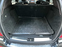 2006 mercedes-benz ml 320cdi personenauto - afbeelding 30 van  44