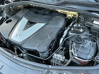 2006 mercedes-benz ml 320cdi personenauto - afbeelding 37 van  44